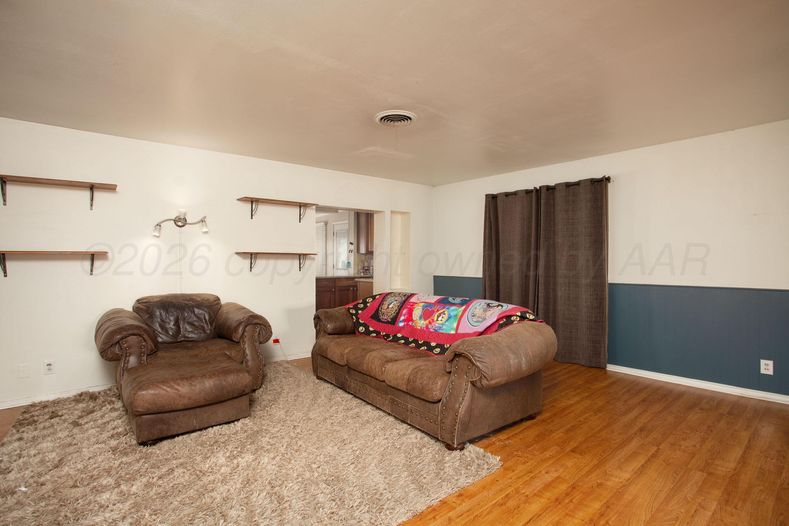 4611 SW 16TH Avenue, Amarillo, TX 79106-5715, photo 16