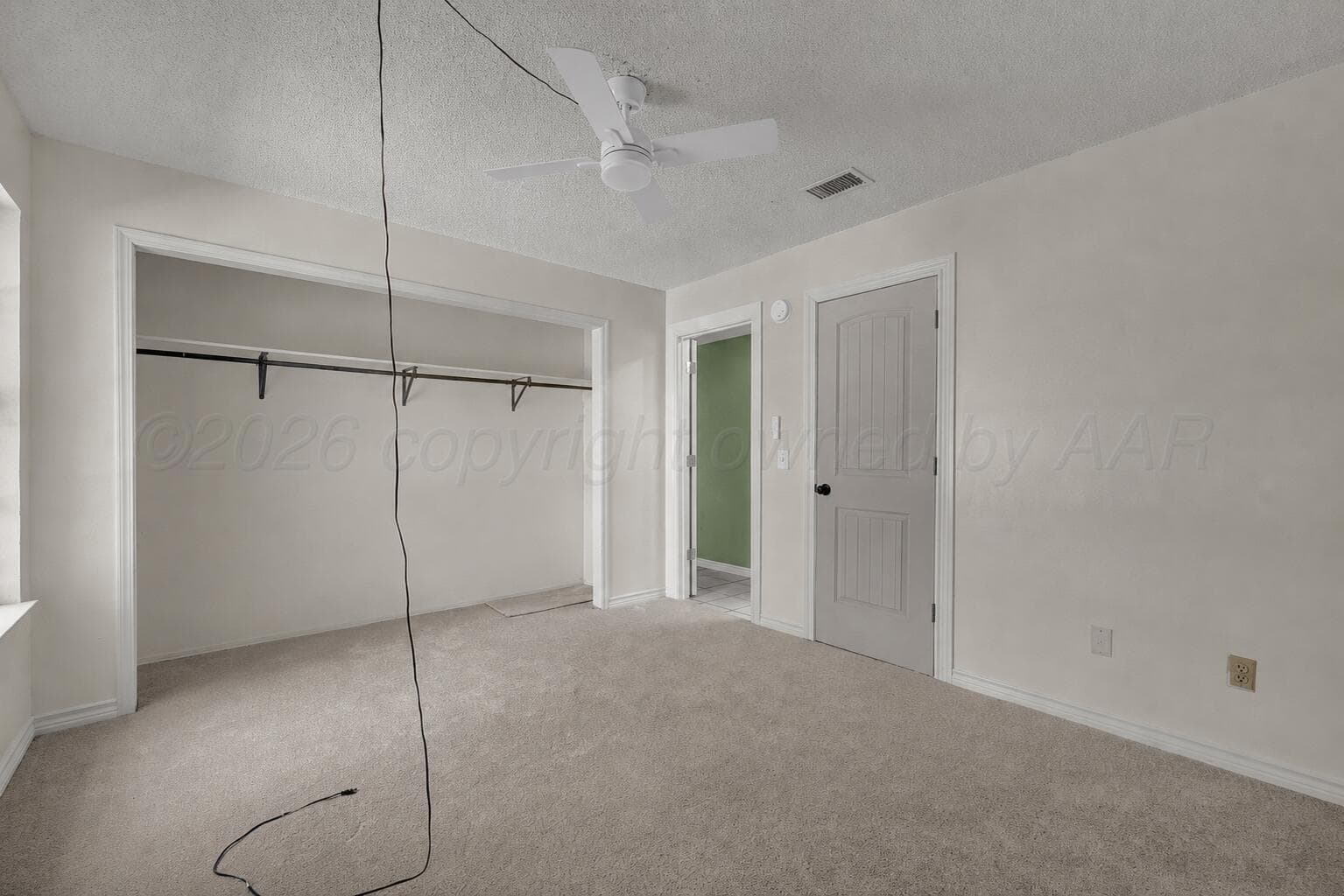 3004 Shores Court, Amarillo, TX 79110, photo 18