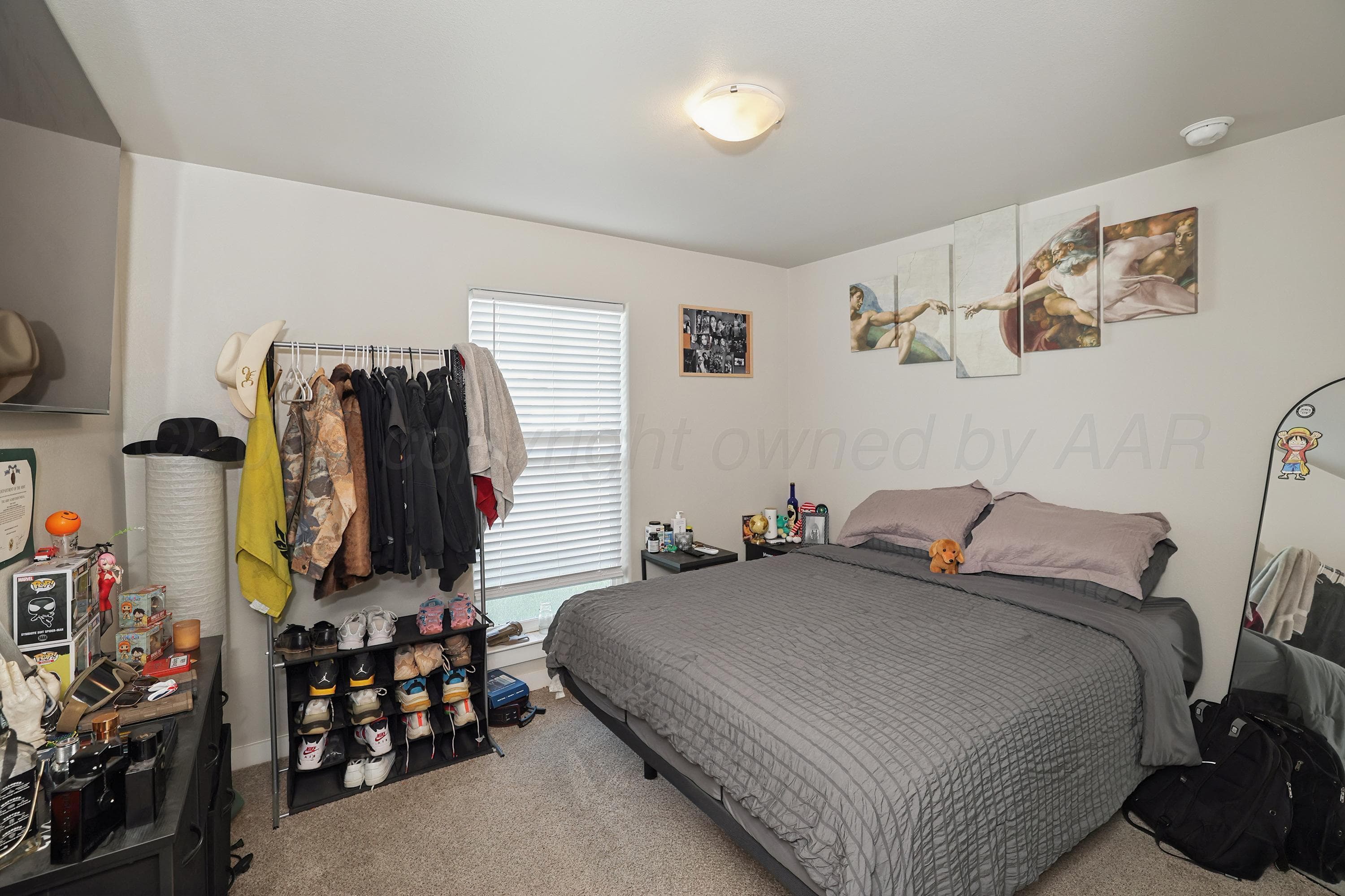 4905 LOCKER Street, Amarillo, TX 79118-0043, photo 8