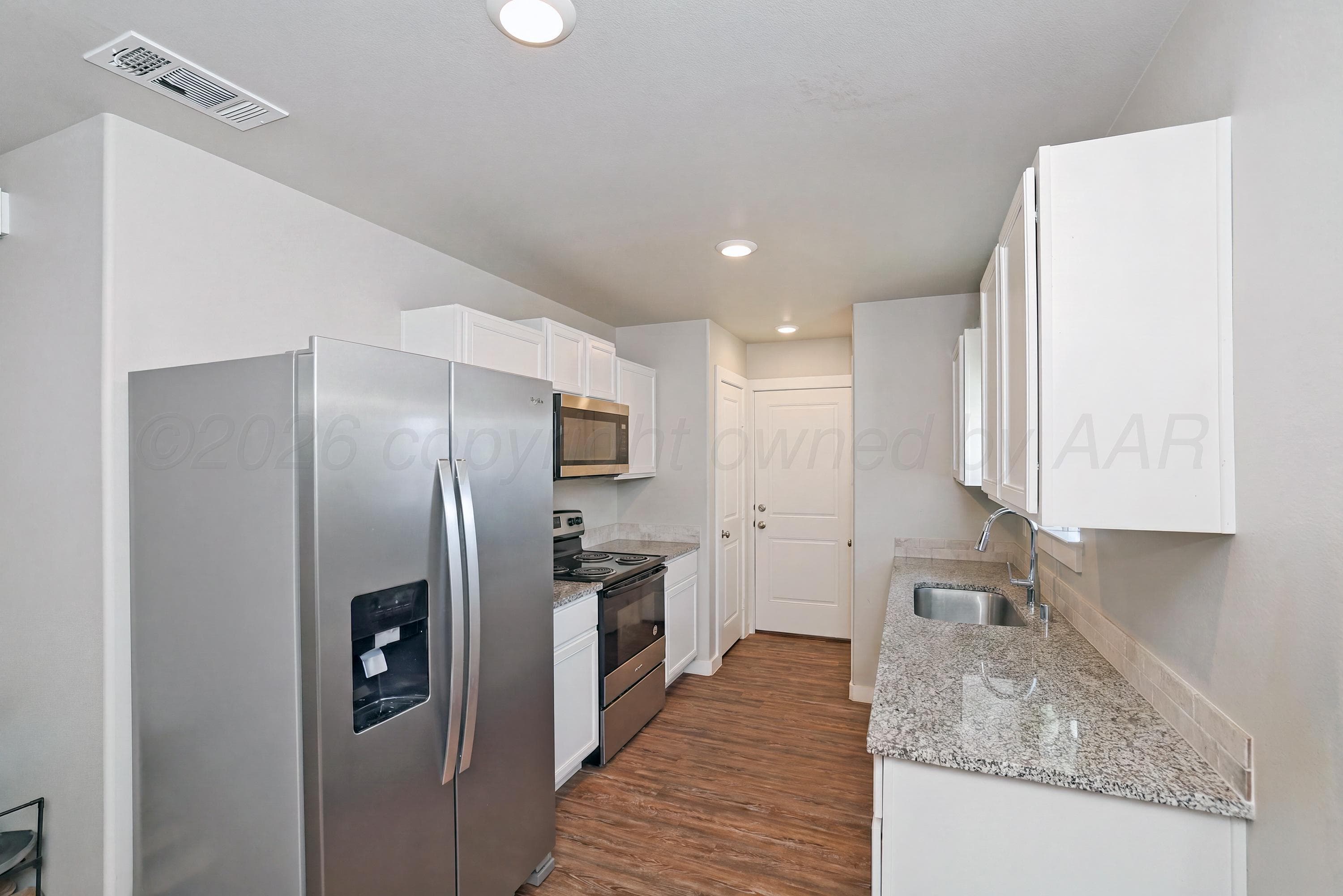 4905 LOCKER Street, Amarillo, TX 79118-0043, photo 5