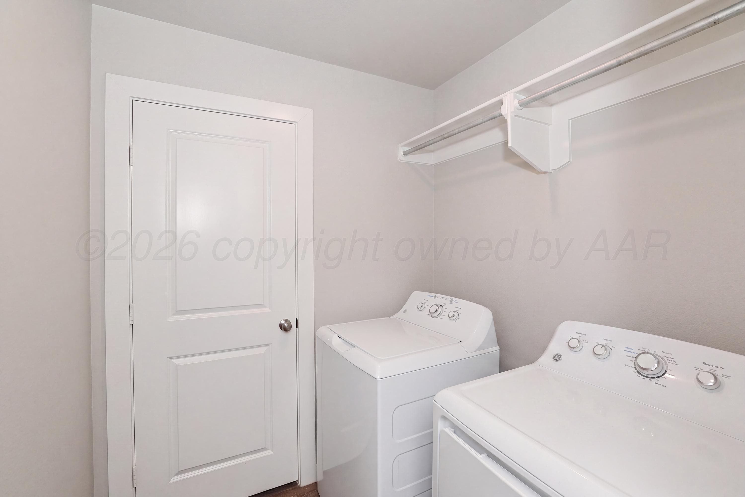 4905 LOCKER Street, Amarillo, TX 79118-0043, photo 13