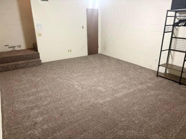 3503 RUTSON Drive, Amarillo, TX 79109-3931, photo 30