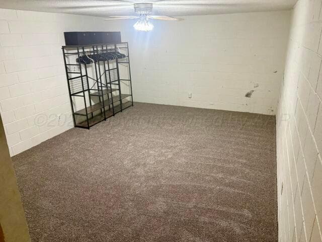 3503 RUTSON Drive, Amarillo, TX 79109-3931, photo 29