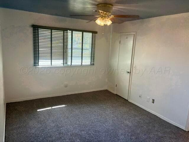 3503 RUTSON Drive, Amarillo, TX 79109-3931, photo 20