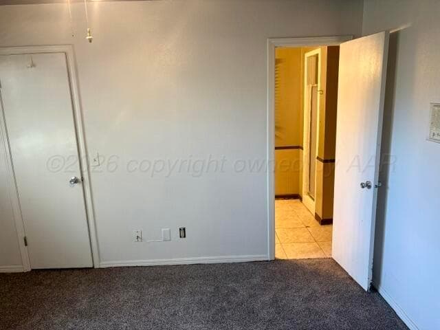 3503 RUTSON Drive, Amarillo, TX 79109-3931, photo 21