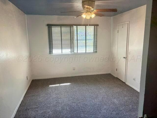 3503 RUTSON Drive, Amarillo, TX 79109-3931, photo 22