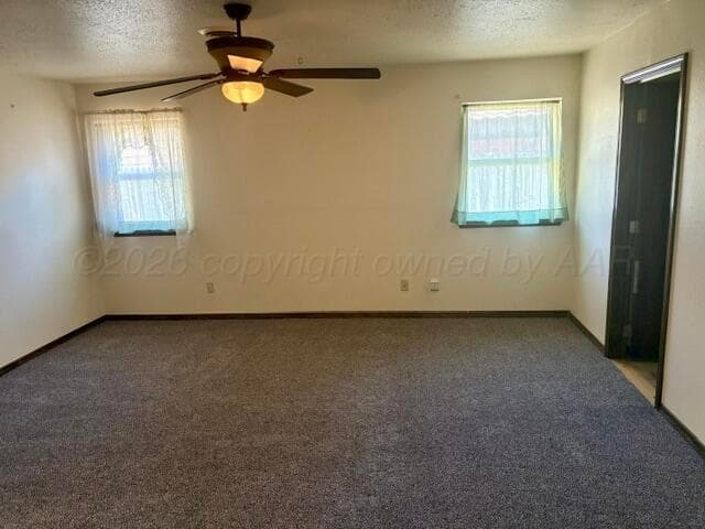 3503 RUTSON Drive, Amarillo, TX 79109-3931, photo 15