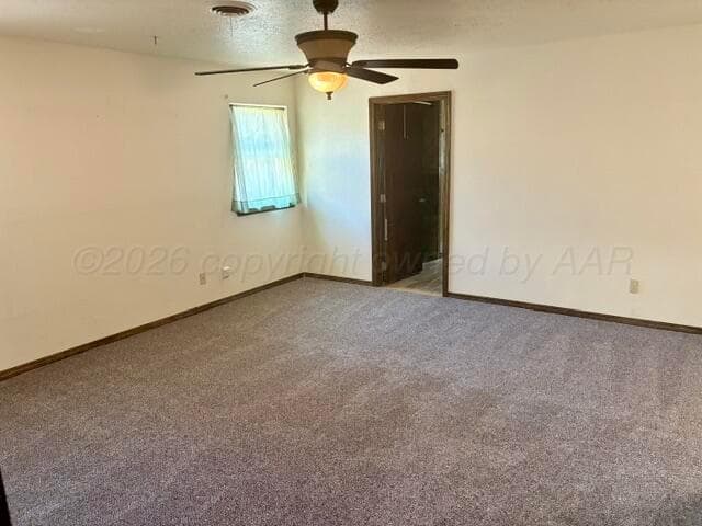 3503 RUTSON Drive, Amarillo, TX 79109-3931, photo 14