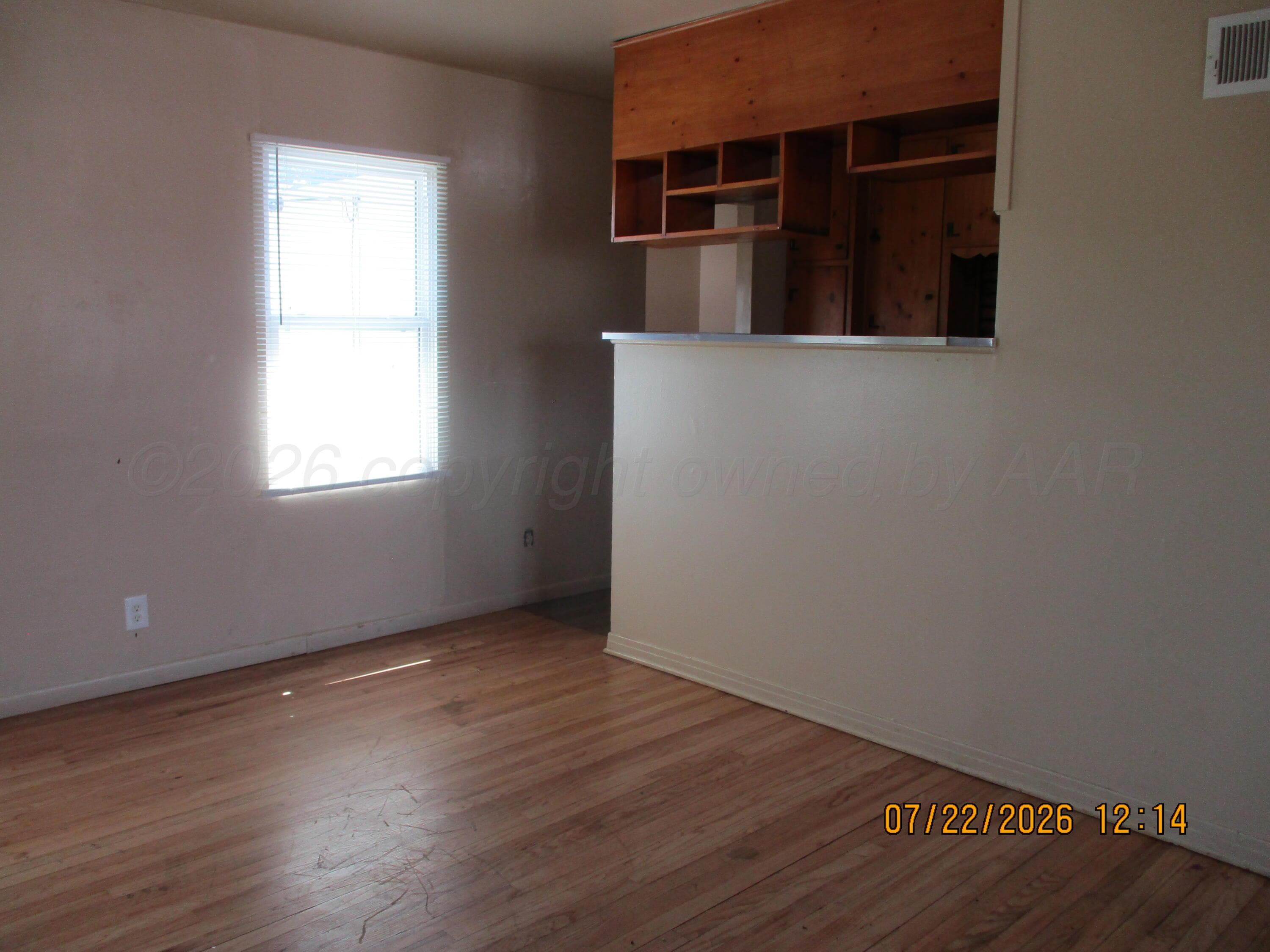 2414 ORANGE Street, Amarillo, TX 79107-2020, photo 3