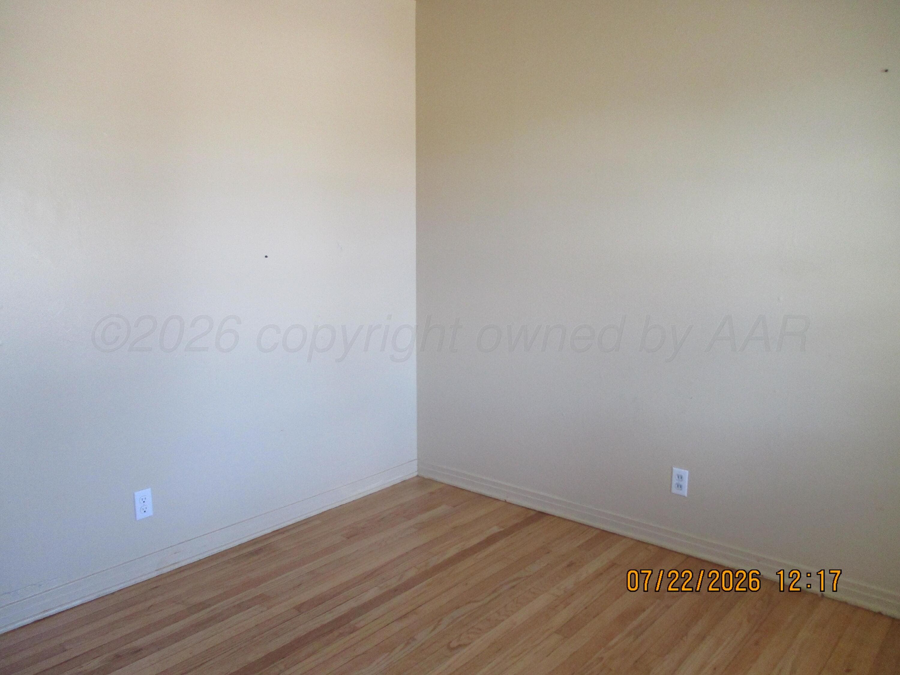 2414 ORANGE Street, Amarillo, TX 79107-2020, photo 6