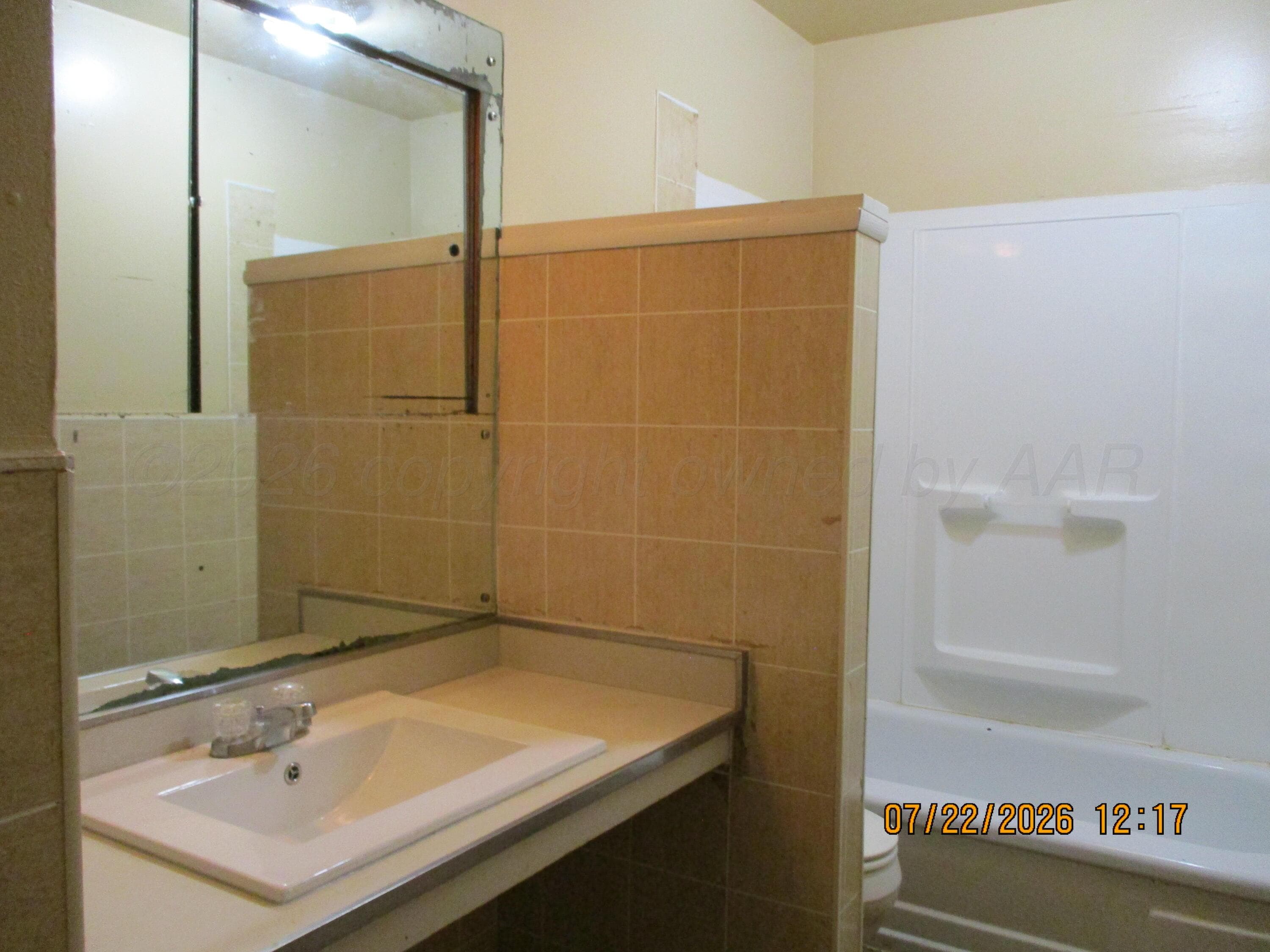 2414 ORANGE Street, Amarillo, TX 79107-2020, photo 8