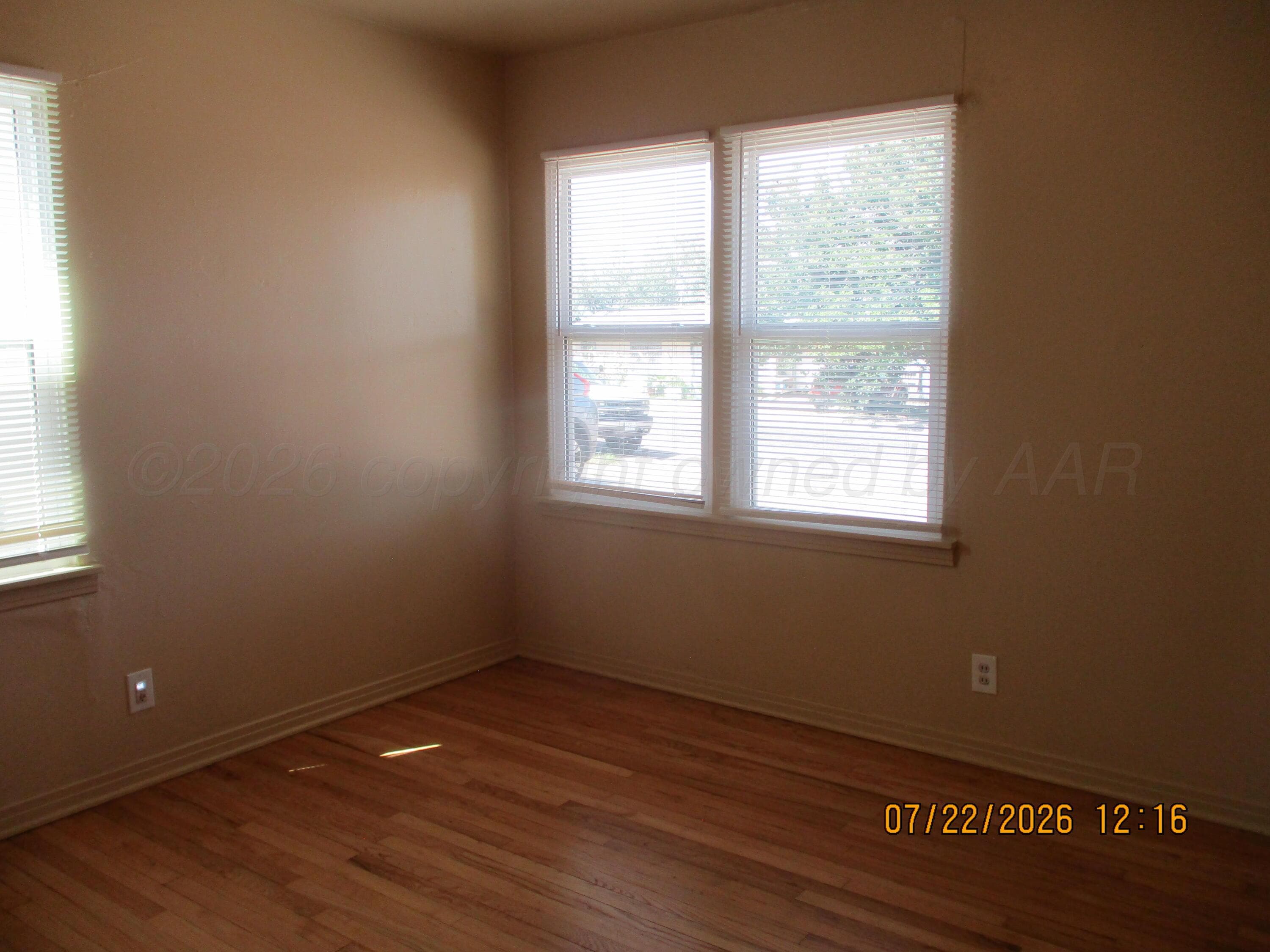 2414 ORANGE Street, Amarillo, TX 79107-2020, photo 9