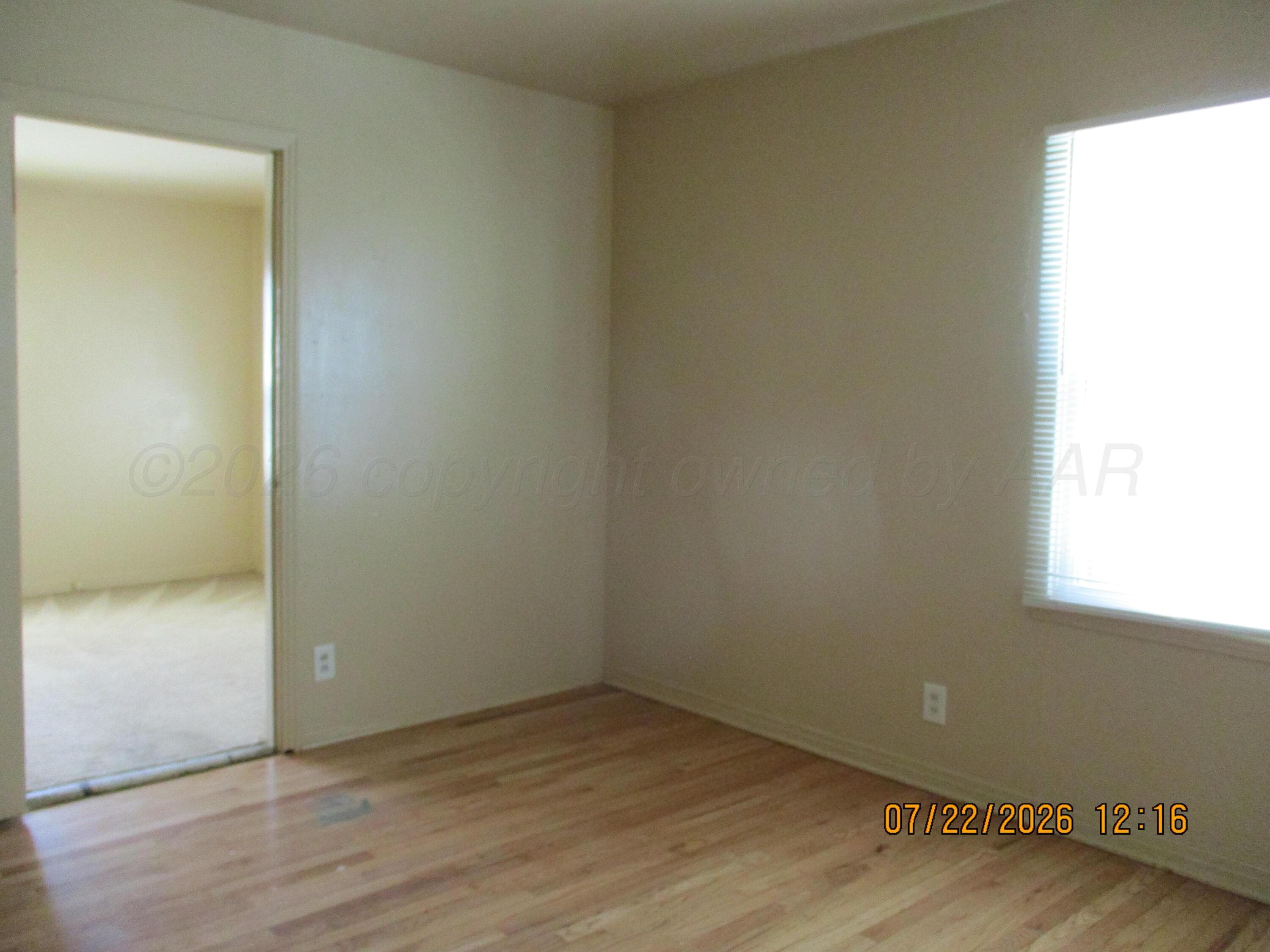 2414 ORANGE Street, Amarillo, TX 79107-2020, photo 11