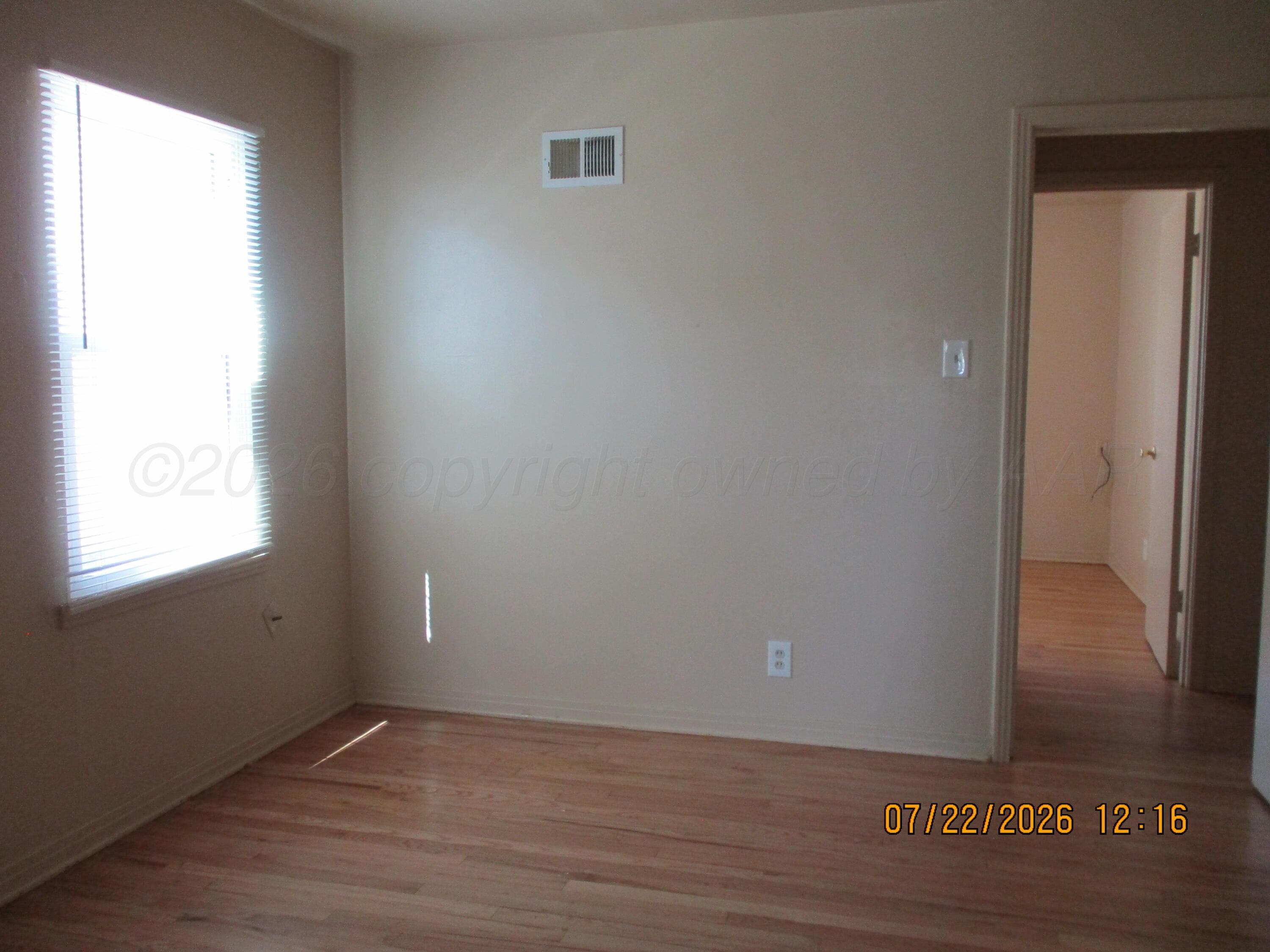2414 ORANGE Street, Amarillo, TX 79107-2020, photo 12