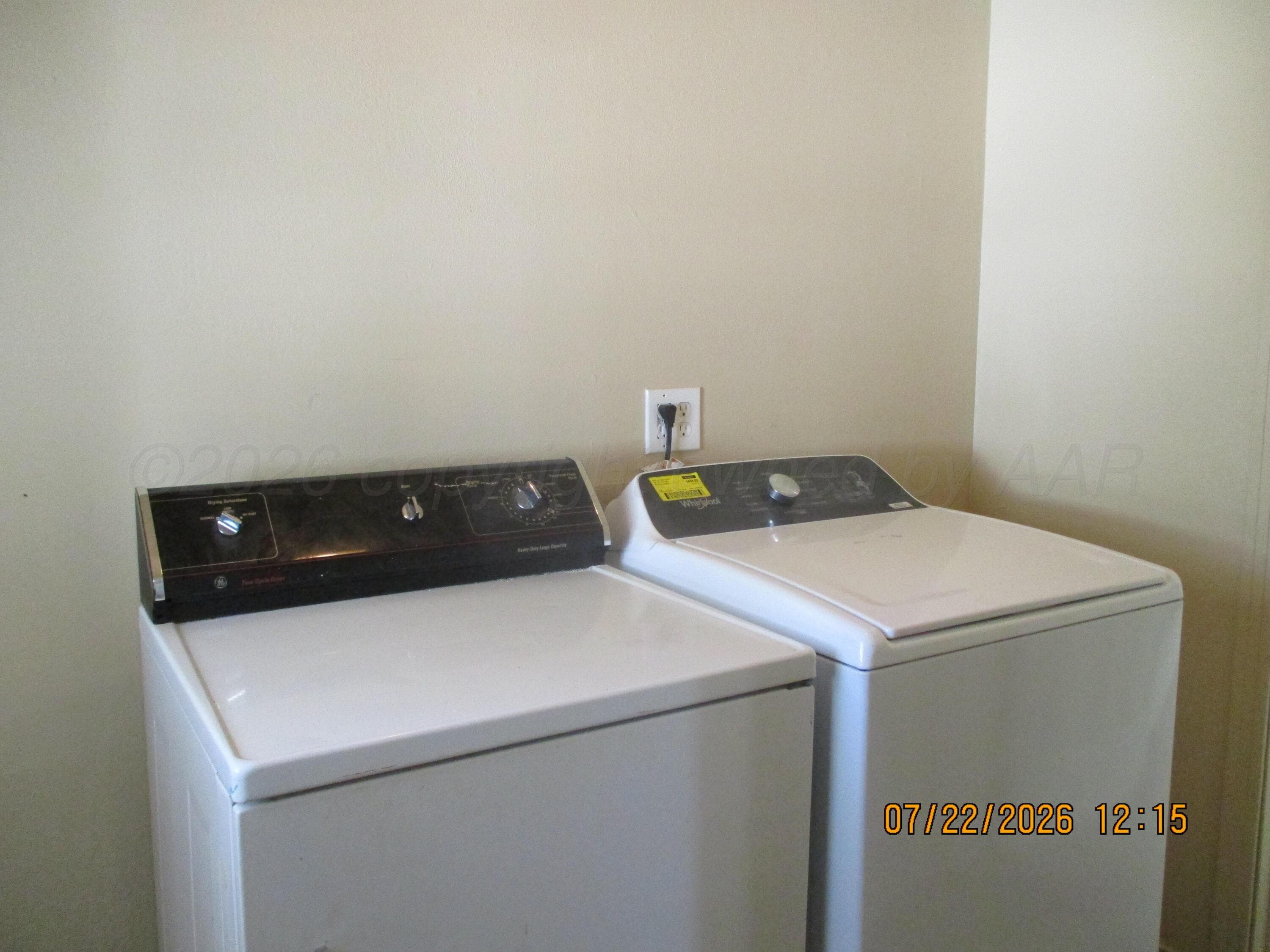 2414 ORANGE Street, Amarillo, TX 79107-2020, photo 15