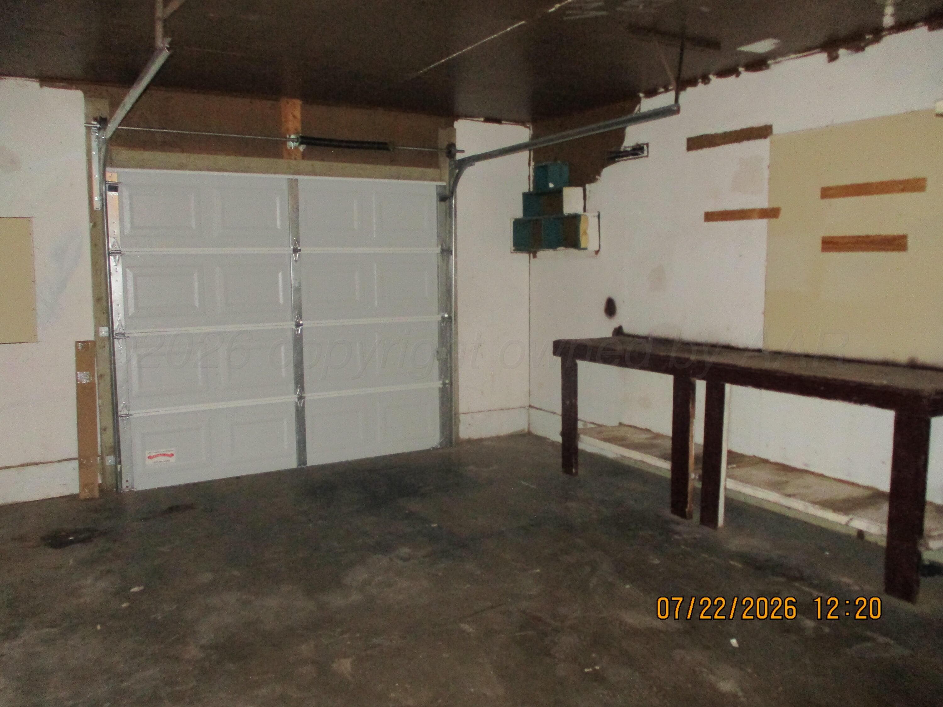 2414 ORANGE Street, Amarillo, TX 79107-2020, photo 16