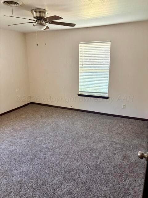 3503 RUTSON Drive, Amarillo, TX 79109-3931, photo 28