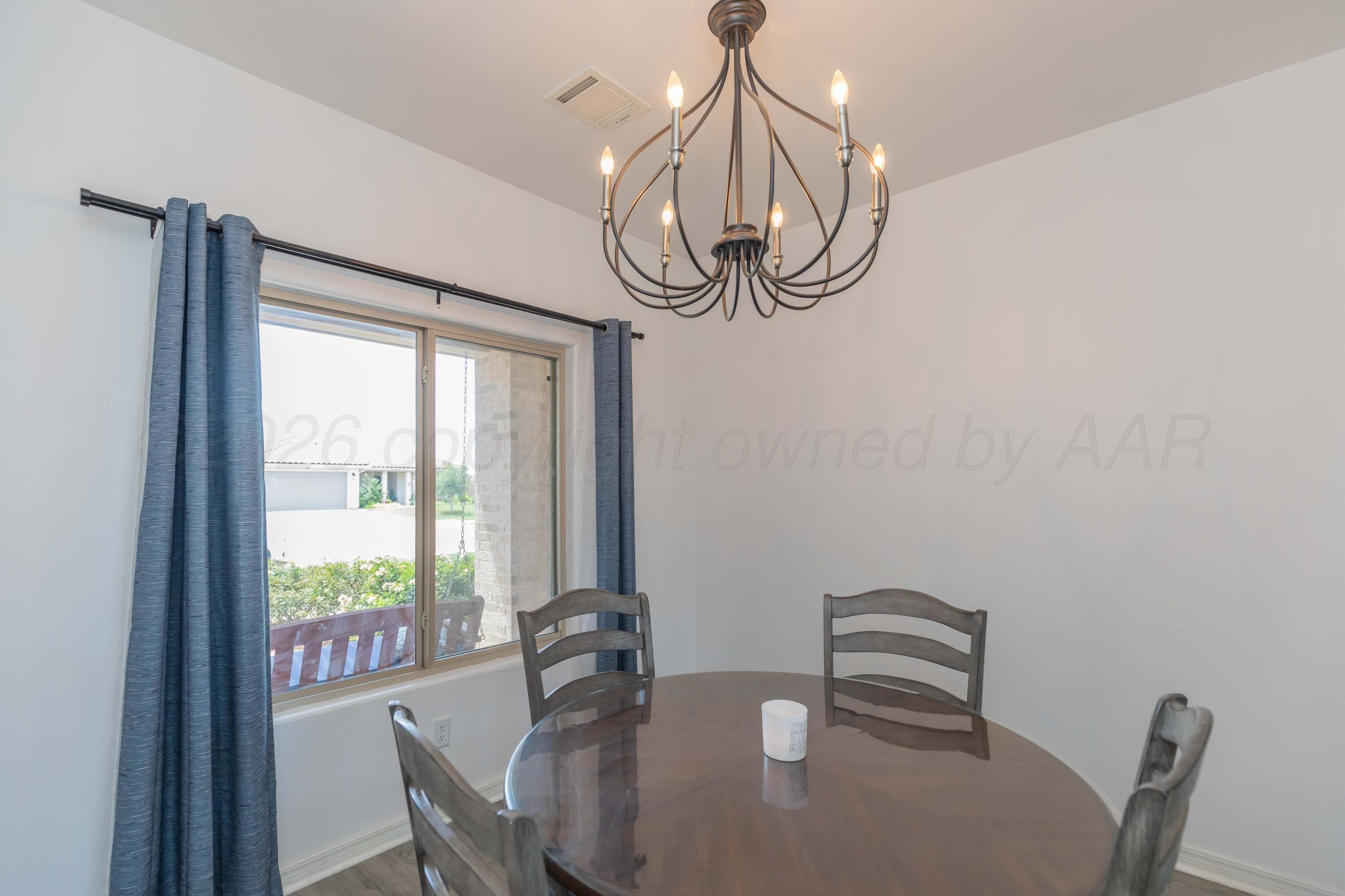 1430 Merlot Boulevard, Amarillo, TX 79124, photo 13
