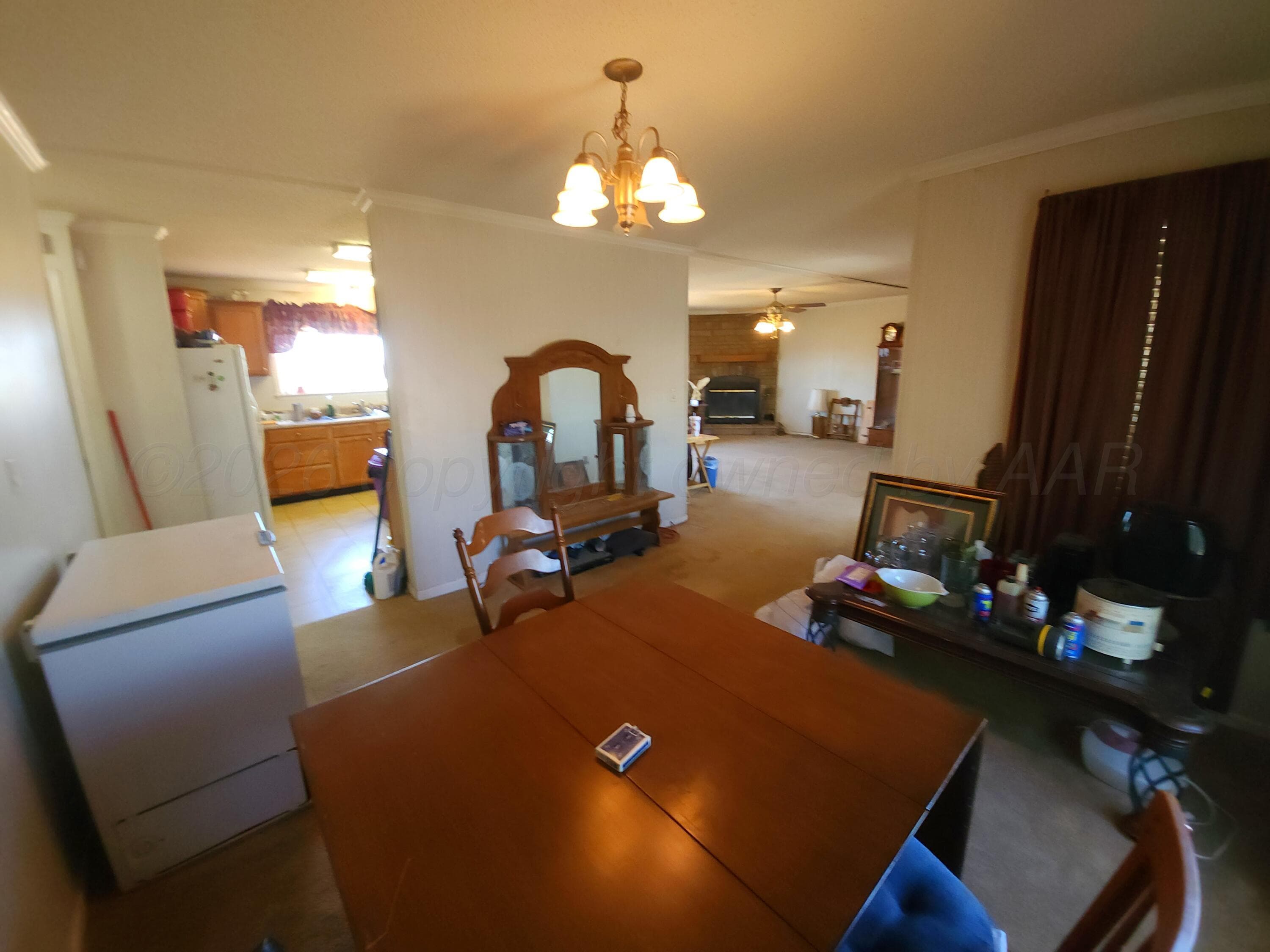 8400 SANDLEWOOD Avenue, Amarillo, TX 79118-9032, photo 7