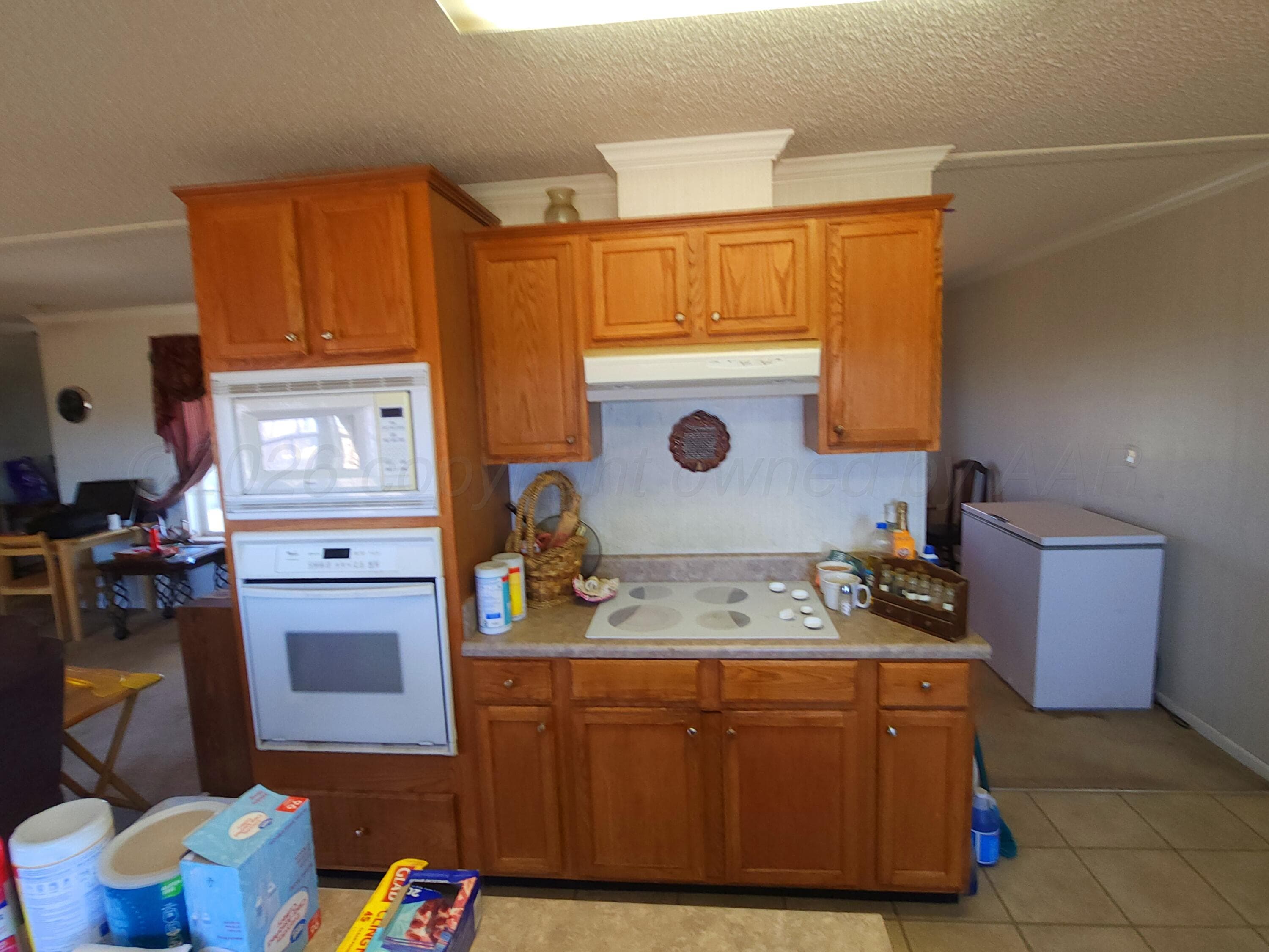 8400 SANDLEWOOD Avenue, Amarillo, TX 79118-9032, photo 6