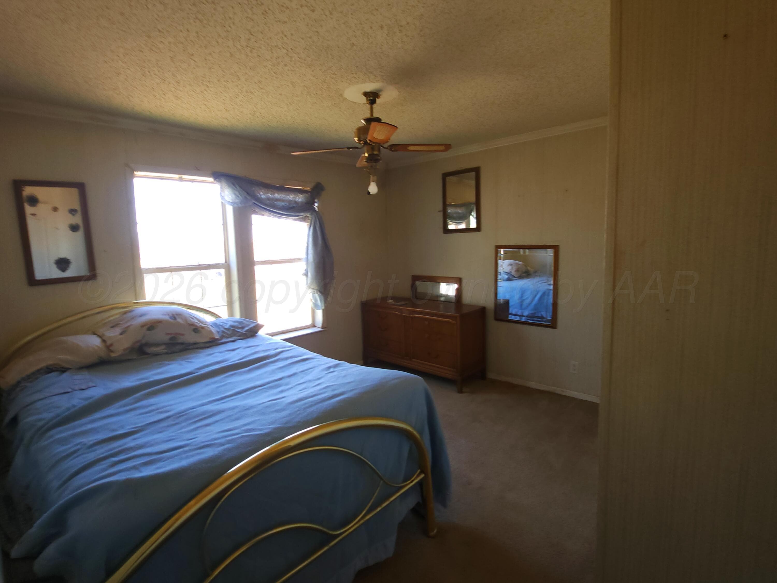 8400 SANDLEWOOD Avenue, Amarillo, TX 79118-9032, photo 14