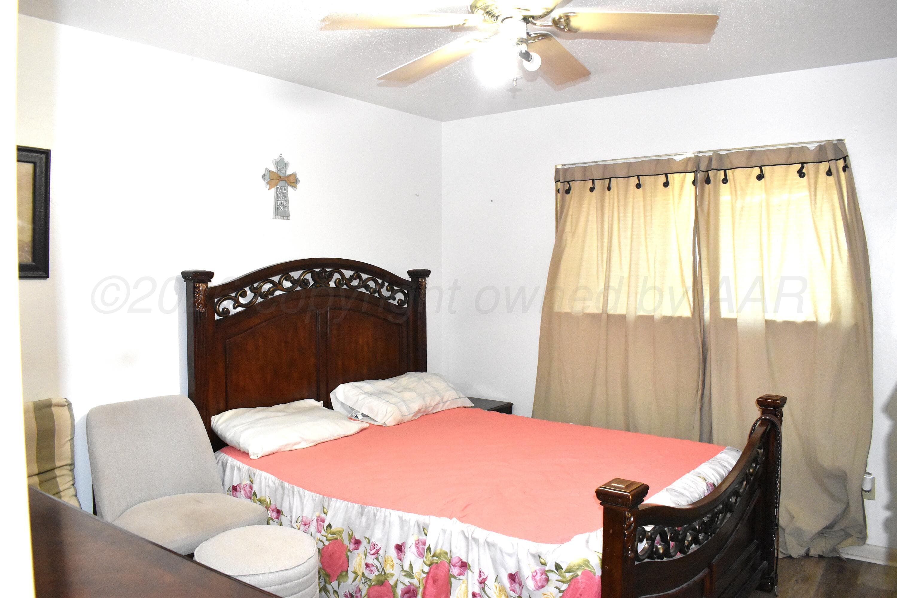 519 WILLOW Avenue, Dumas, TX 79029-3020, photo 11