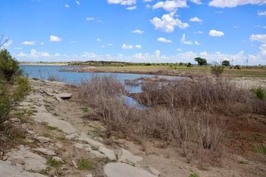 138 Roadrunner Lane, Conchas Dam -NM, NM 88416, photo 5