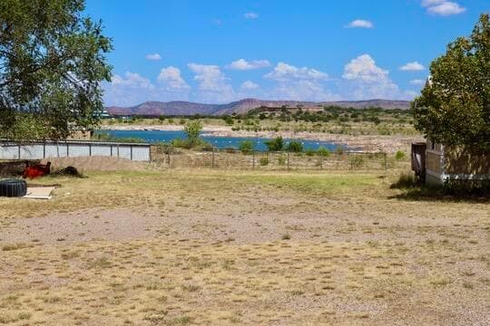 138 Roadrunner Lane, Conchas Dam -NM, NM 88416, photo 34