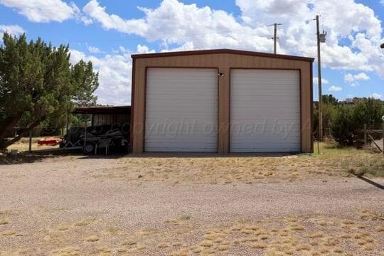 138 Roadrunner Lane, Conchas Dam -NM, NM 88416, photo 41