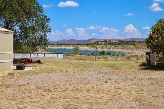 138 Roadrunner Lane, Conchas Dam -NM, NM 88416, photo 58