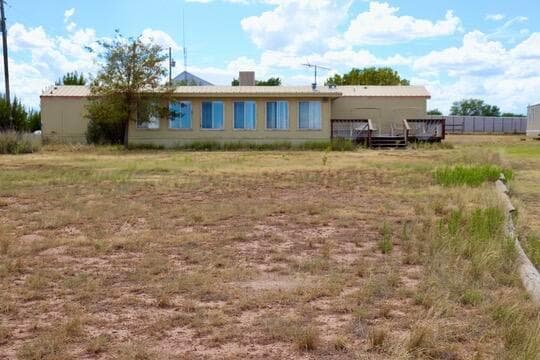 138 Roadrunner Lane, Conchas Dam -NM, NM 88416, photo 38