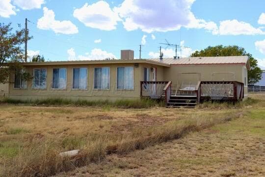 138 Roadrunner Lane, Conchas Dam -NM, NM 88416, photo 47