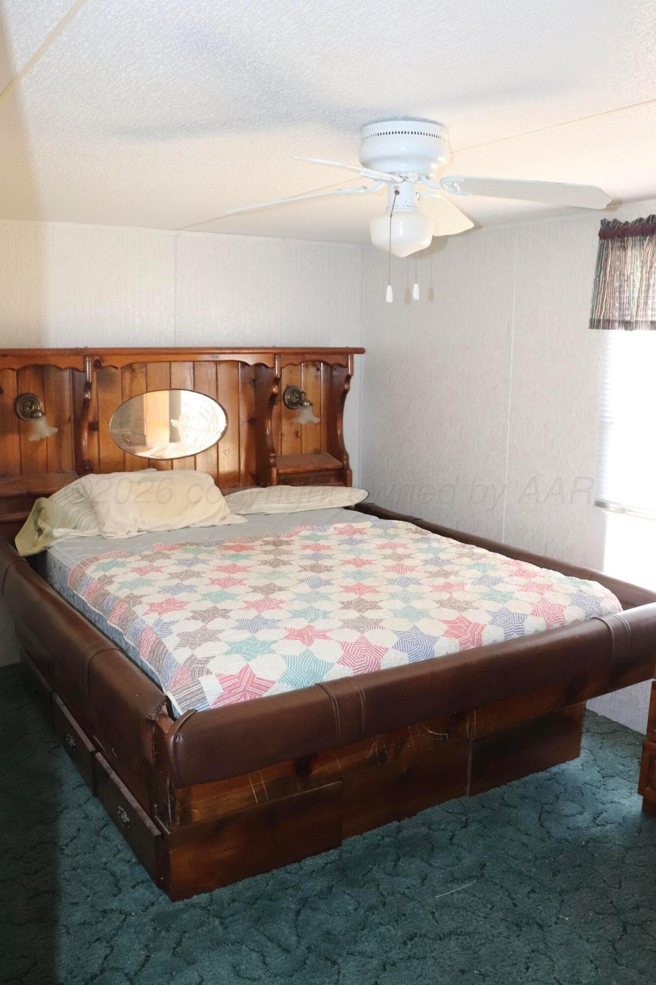 138 Roadrunner Lane, Conchas Dam -NM, NM 88416, photo 24