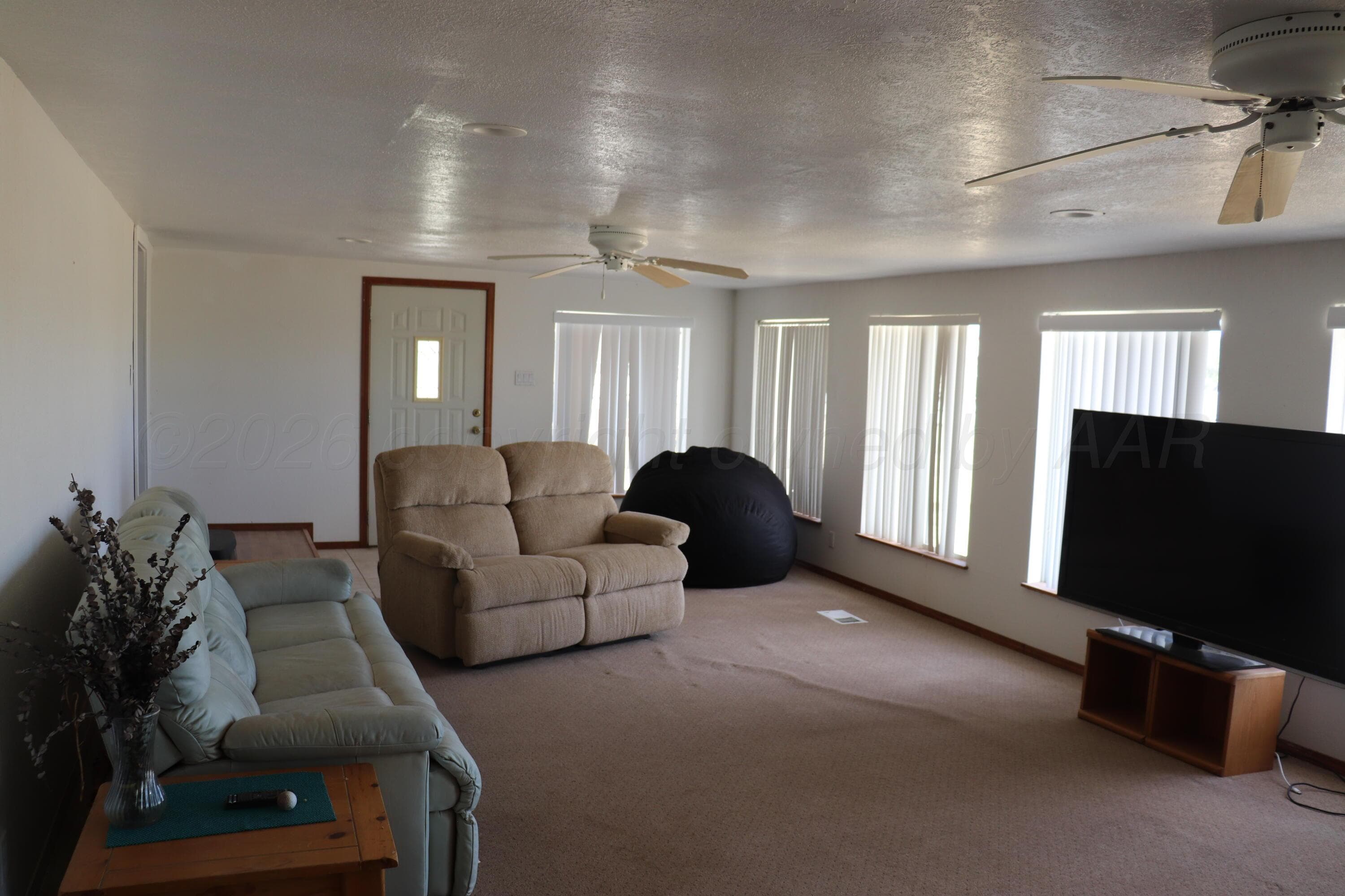 138 Roadrunner Lane, Conchas Dam -NM, NM 88416, photo 16