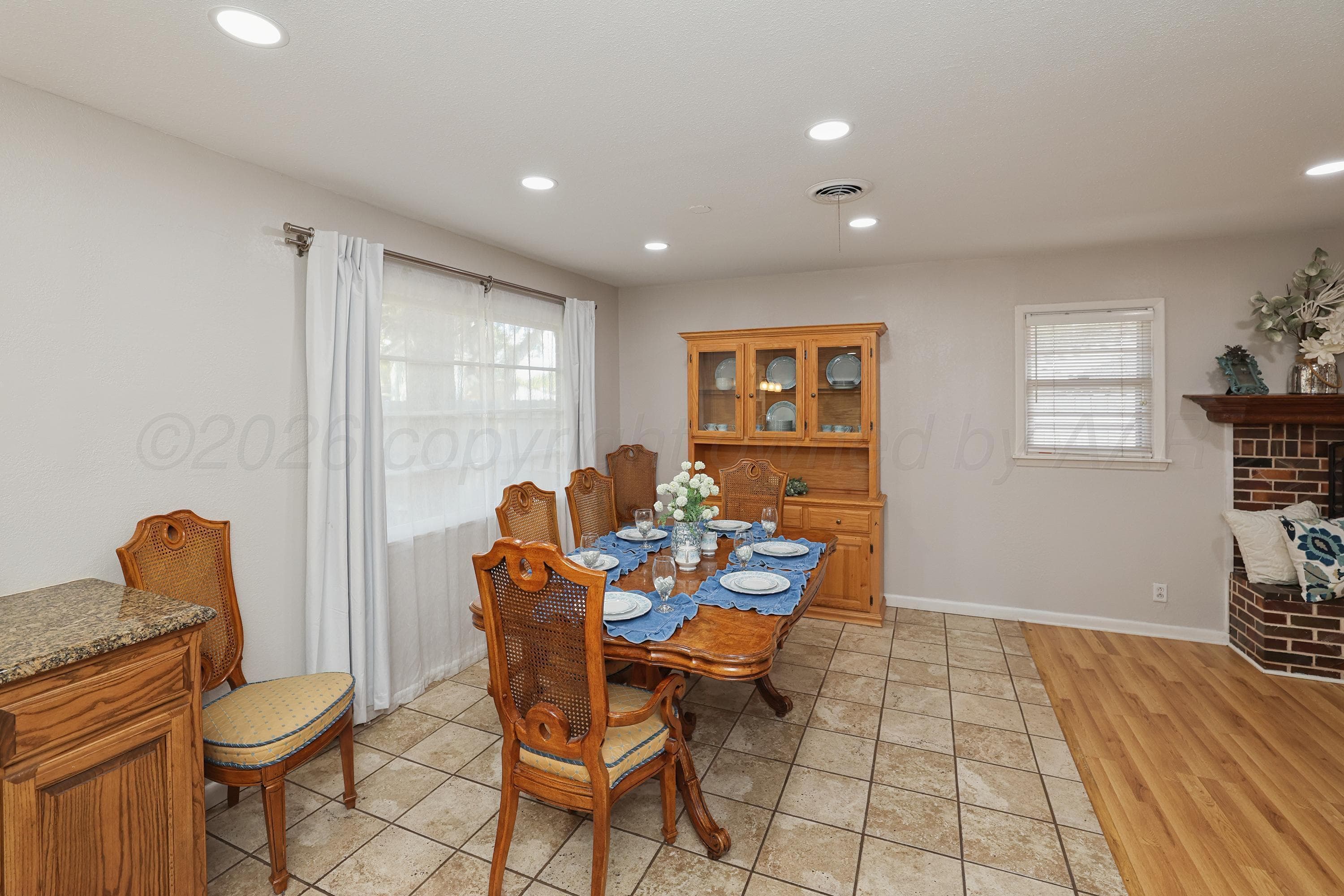 4410 OLSEN Boulevard, Amarillo, TX 79106-6041, photo 8
