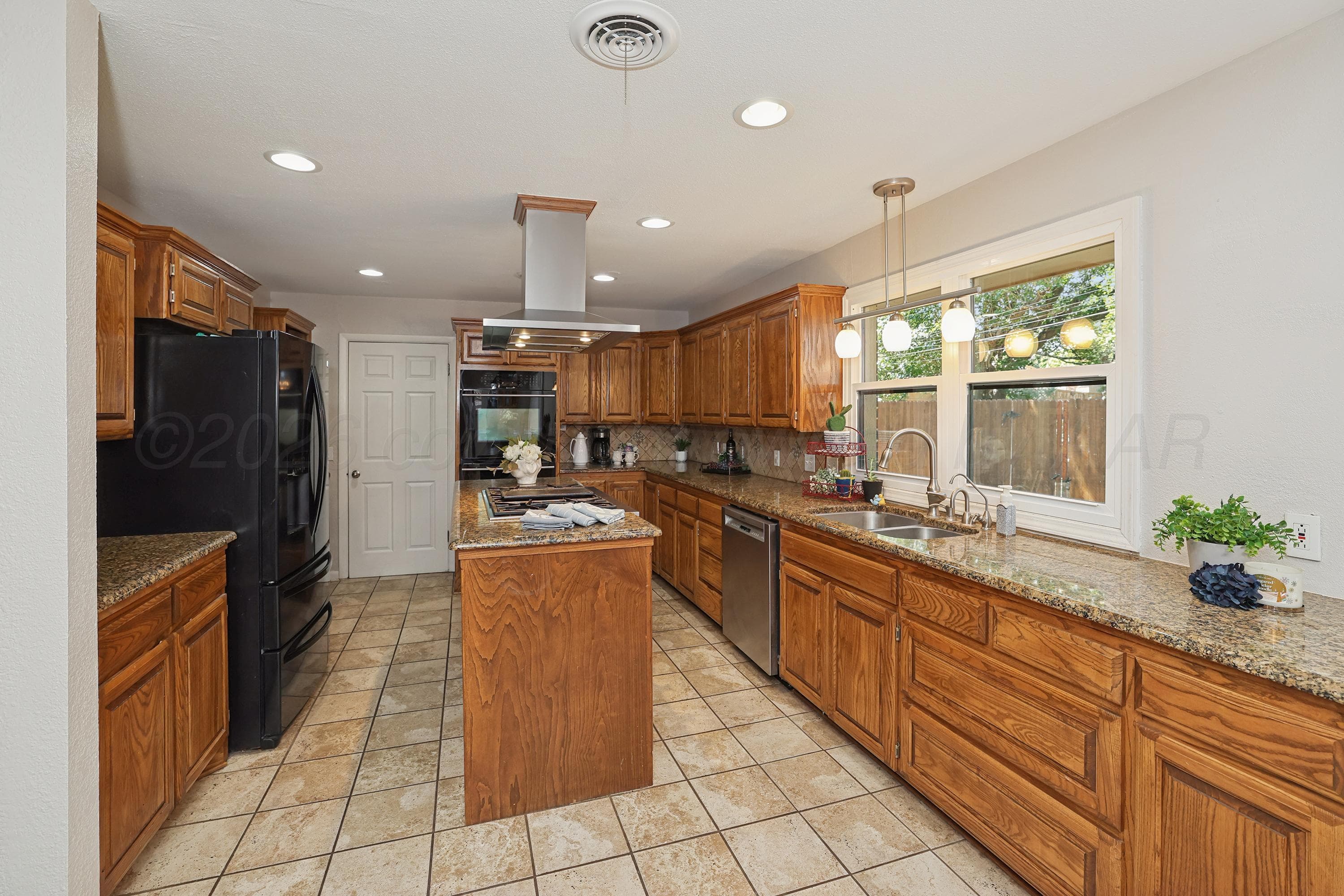4410 OLSEN Boulevard, Amarillo, TX 79106-6041, photo 9
