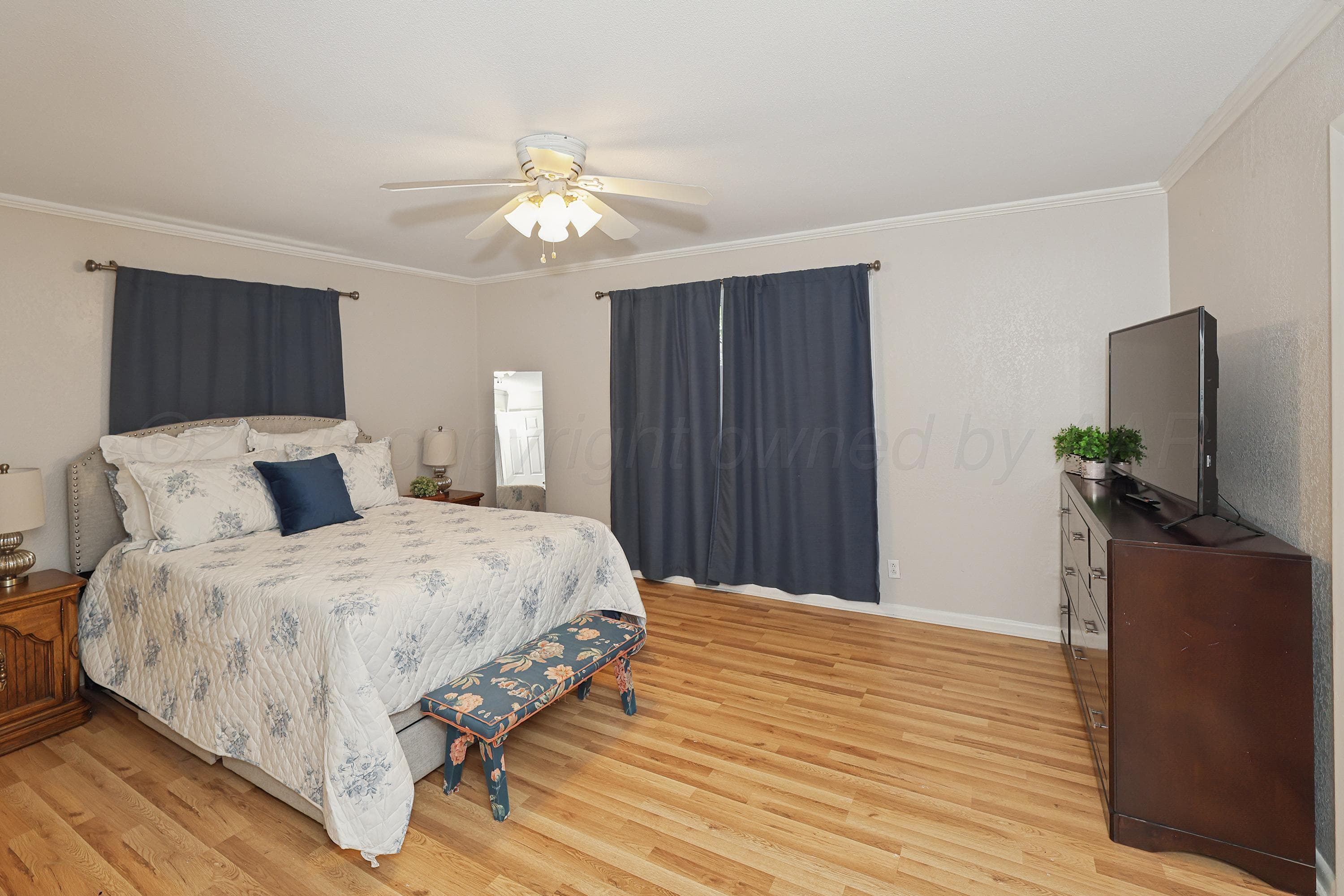 4410 OLSEN Boulevard, Amarillo, TX 79106-6041, photo 14