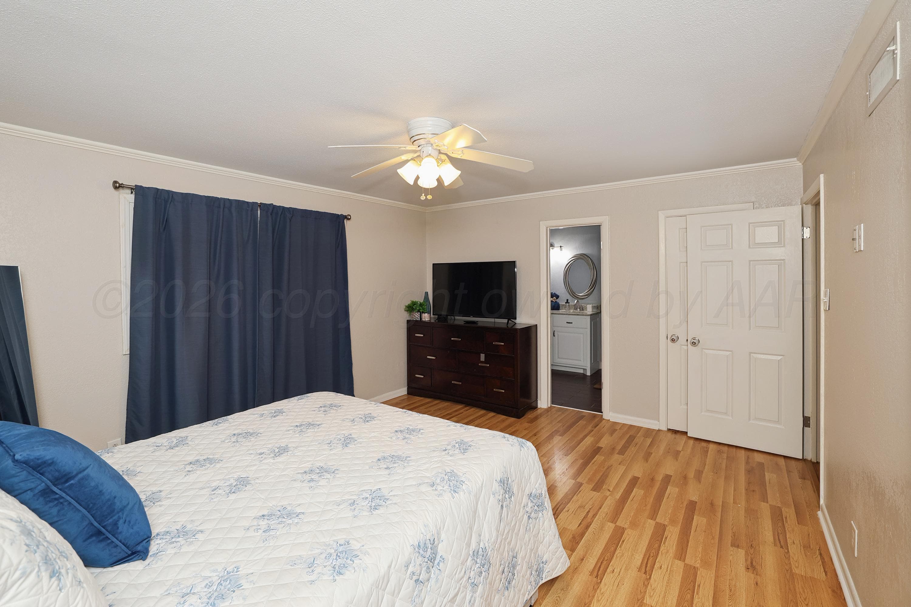 4410 OLSEN Boulevard, Amarillo, TX 79106-6041, photo 15