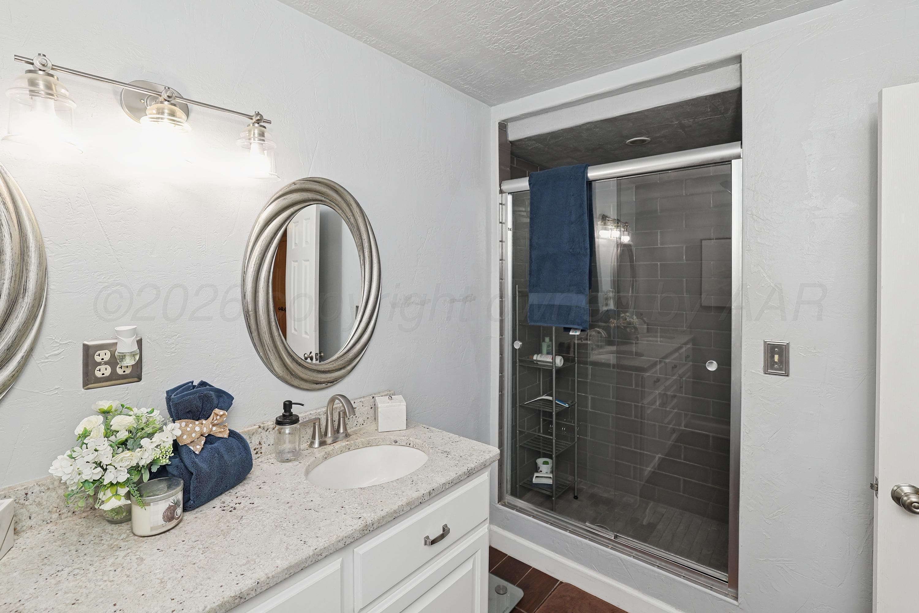 4410 OLSEN Boulevard, Amarillo, TX 79106-6041, photo 17