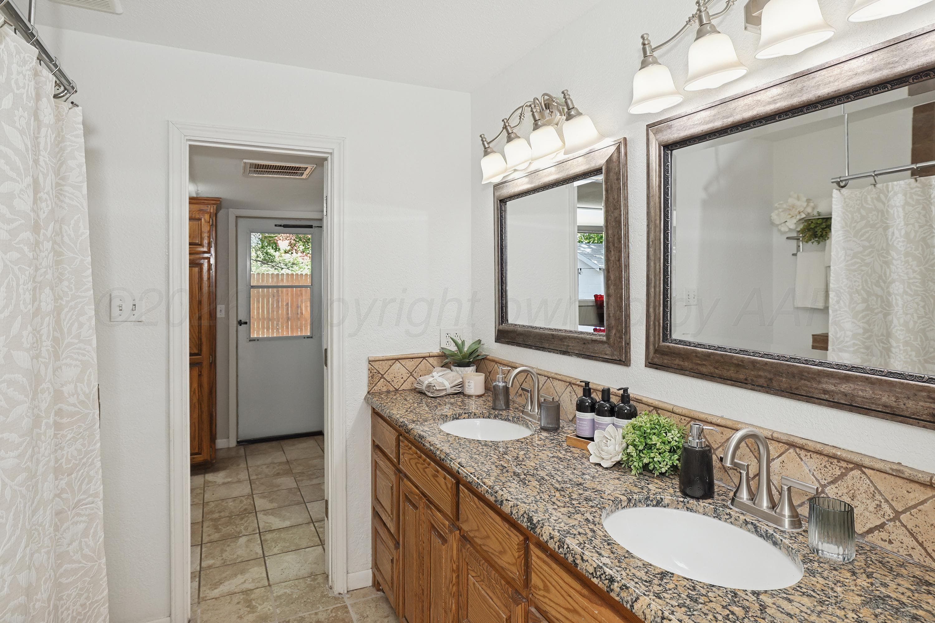 4410 OLSEN Boulevard, Amarillo, TX 79106-6041, photo 23