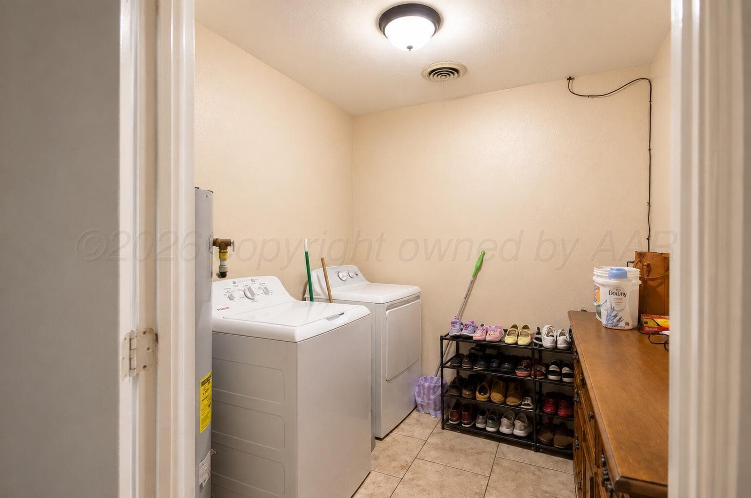 413 Star Street, Hereford, TX 79045, photo 15