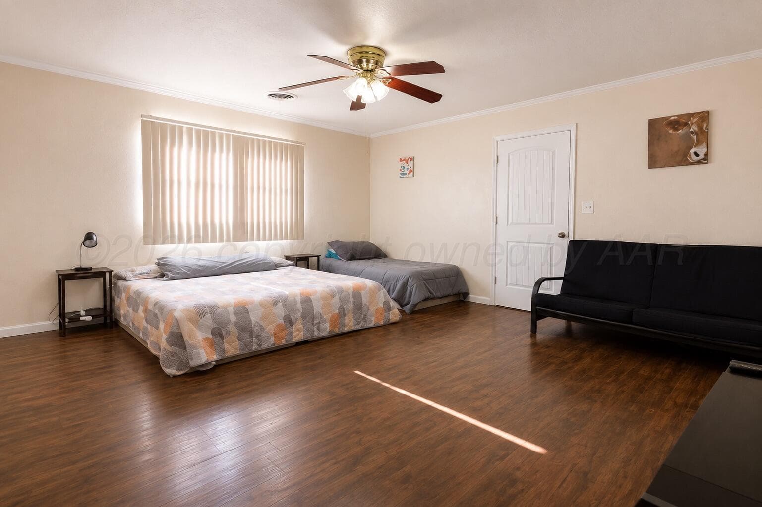 413 Star Street, Hereford, TX 79045, photo 16