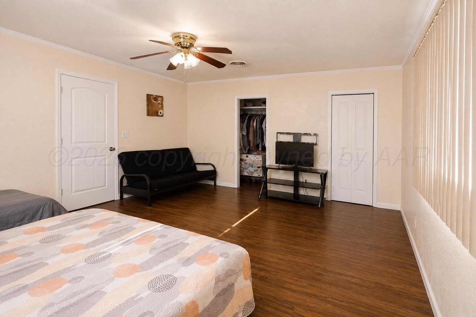 413 Star Street, Hereford, TX 79045, photo 17
