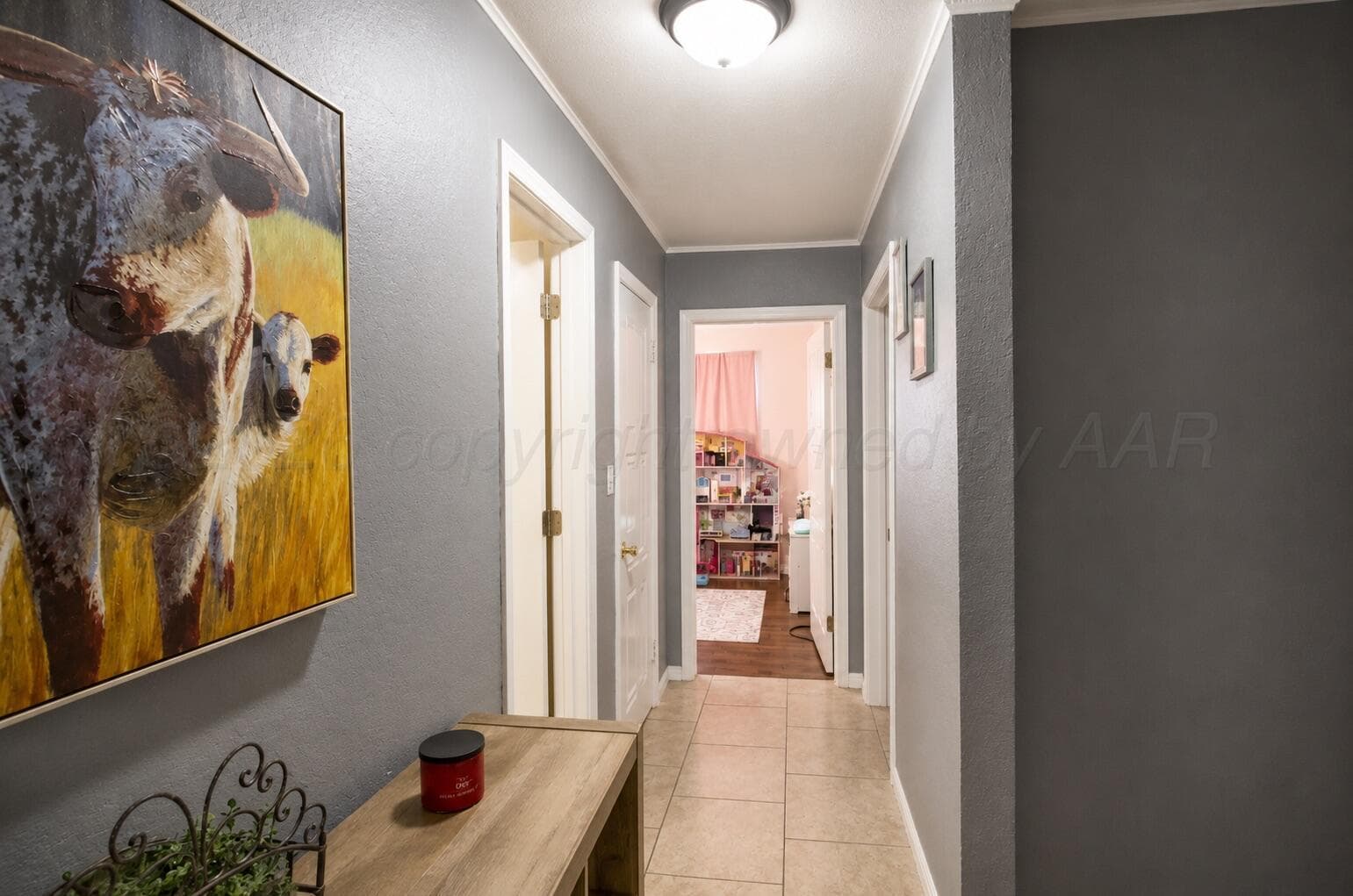 413 Star Street, Hereford, TX 79045, photo 8