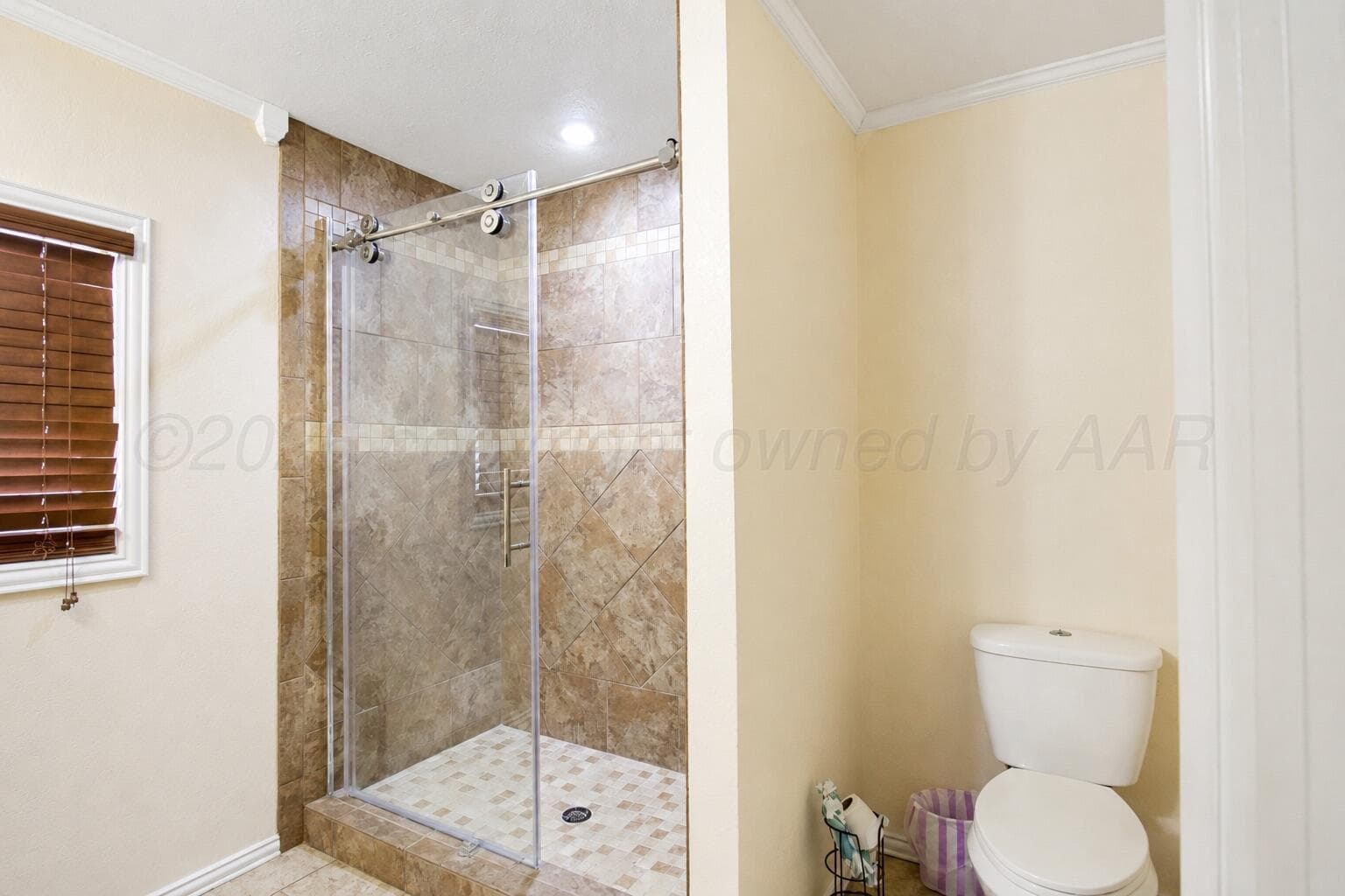 413 Star Street, Hereford, TX 79045, photo 19