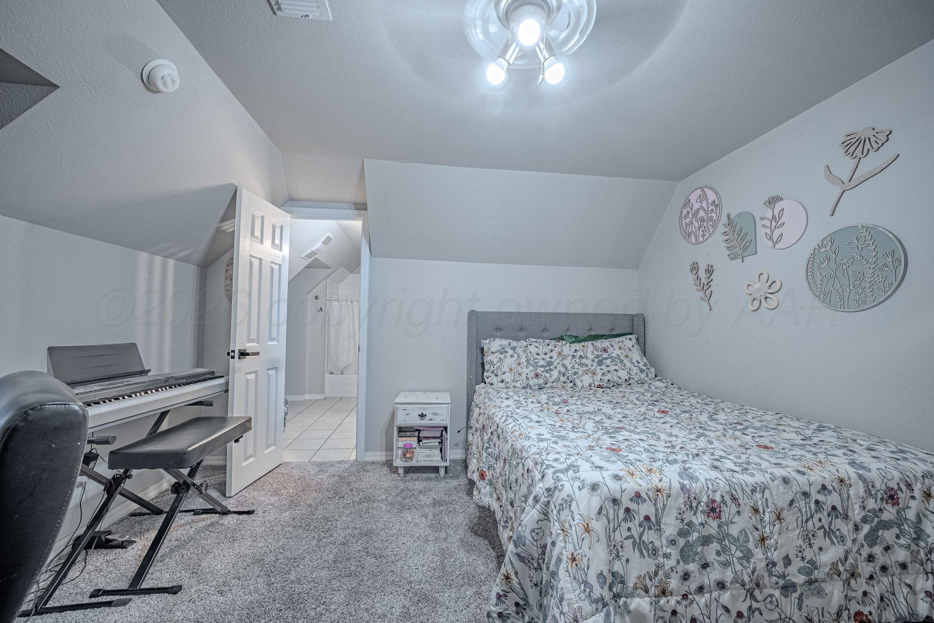 1 VILLAGE Drive, Canyon, TX 79015-2041, photo 31