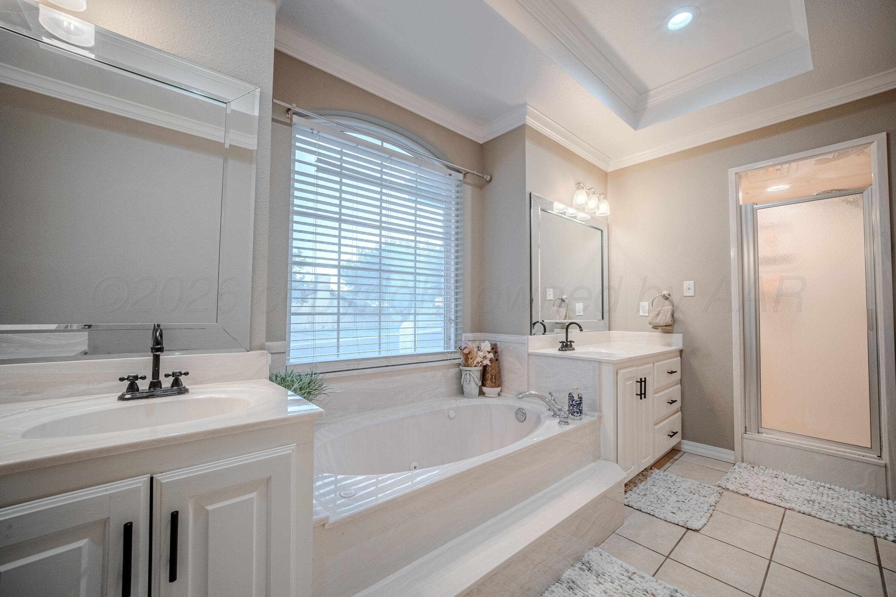 1 VILLAGE Drive, Canyon, TX 79015-2041, photo 7