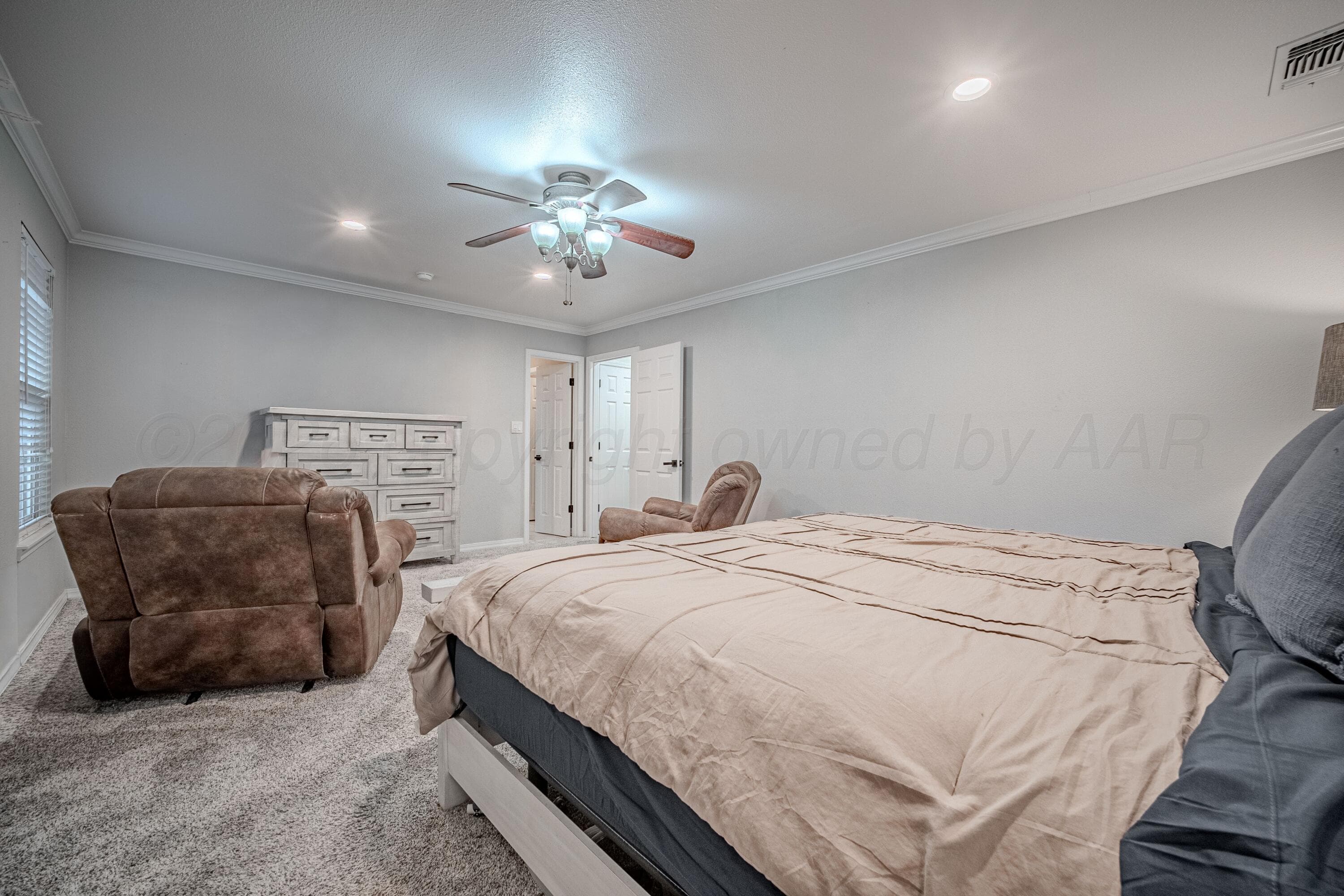 1 VILLAGE Drive, Canyon, TX 79015-2041, photo 29