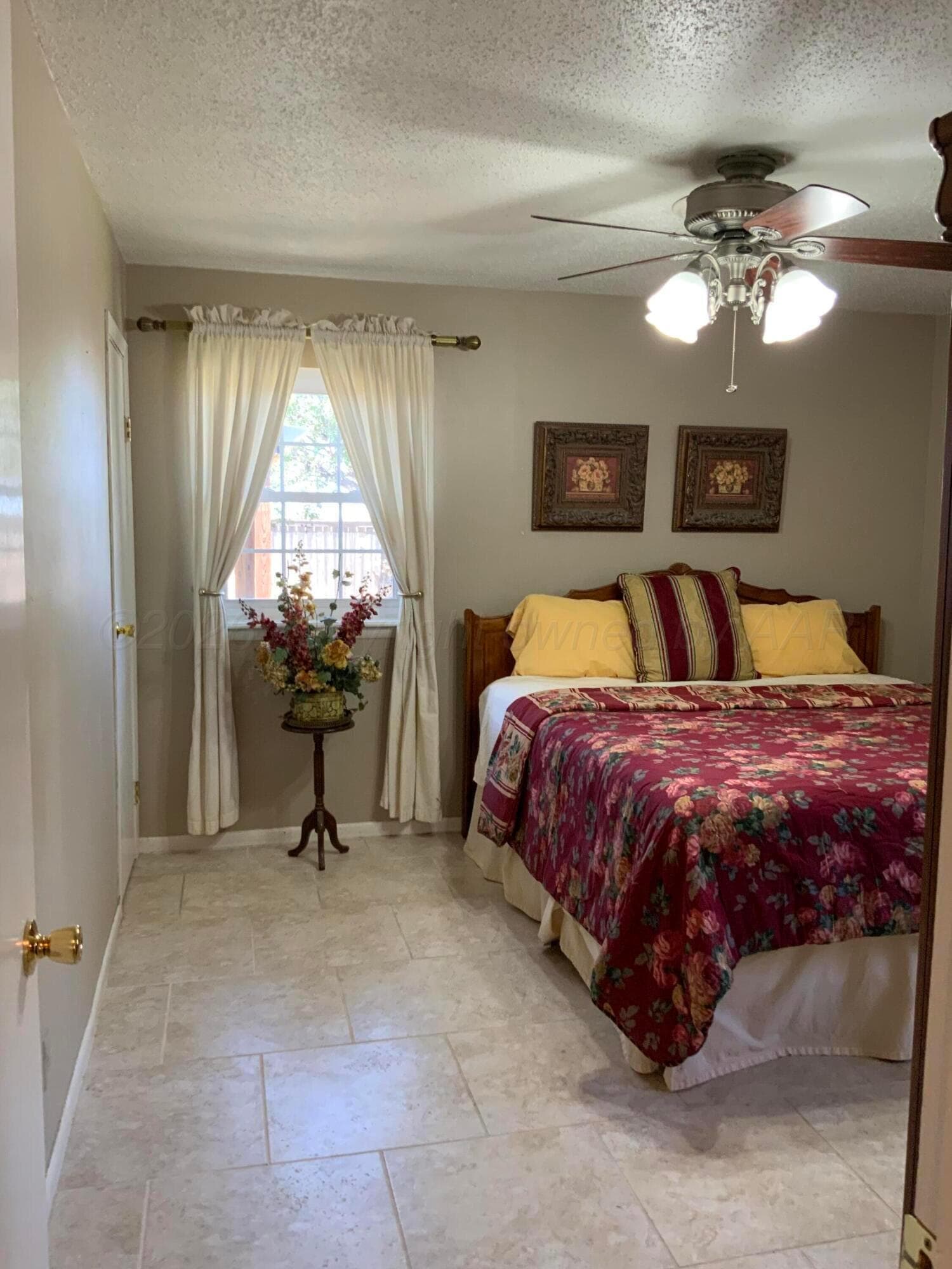 1005 KIOWA Place, Pampa, TX 79065-3121, photo 8
