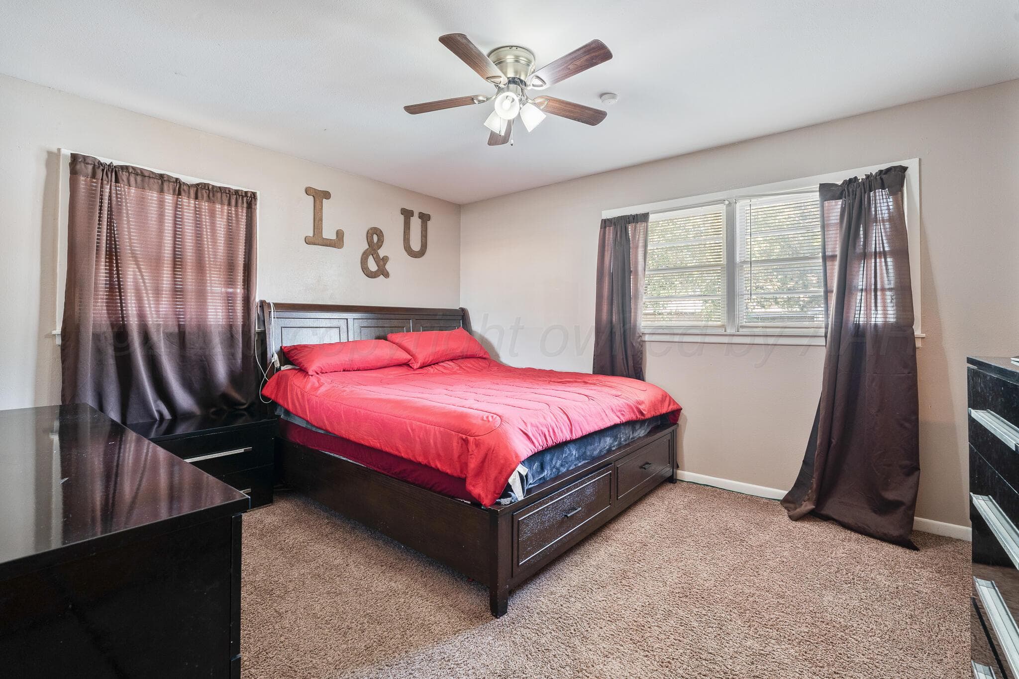 123 Beach Street, Hereford, TX 79045, photo 12